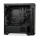 iBOX Wizard 2 - 431287 - zdjęcie 7